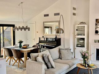 Piso en venta en Calahonda en Mijas