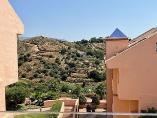 Piso en venta en Calahonda en Mijas