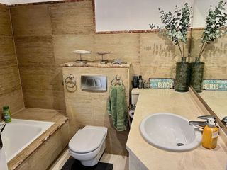 Piso en venta en Calahonda en Mijas