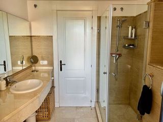 Piso en venta en Calahonda en Mijas