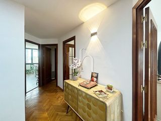 Piso en venta en Zona Bahía Blanca en Cádiz