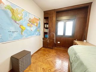 Piso en venta en Zona Bahía Blanca en Cádiz