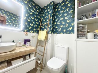 Piso en venta en Zona Bahía Blanca en Cádiz