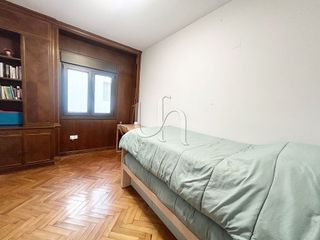 Piso en venta en Zona Bahía Blanca en Cádiz