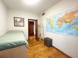 Piso en venta en Zona Bahía Blanca en Cádiz