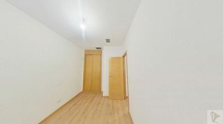 Piso en venta en Centro en Aranjuez