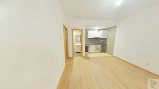 Piso en venta en Centro en Aranjuez