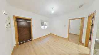 Piso en venta en Centro en Aranjuez