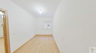 Piso en venta en Centro en Aranjuez