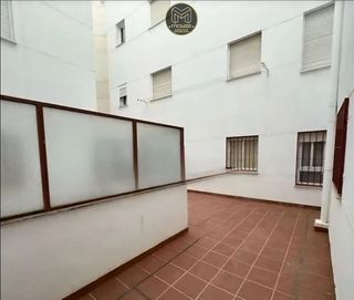 Piso en venta en Renfe - Bulevar 1º y 2º Fase en Jaén