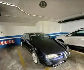 Piso en venta en Renfe - Bulevar 1º y 2º Fase en Jaén