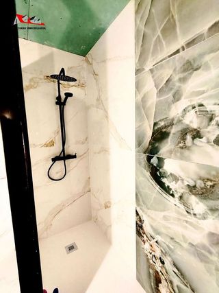 Piso en venta en Villacerrada - Centro en Albacete