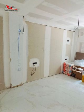 Piso en venta en Villacerrada - Centro en Albacete