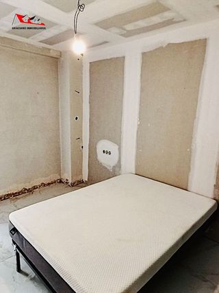 Piso en venta en Villacerrada - Centro en Albacete