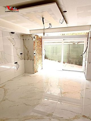 Piso en venta en Villacerrada - Centro en Albacete