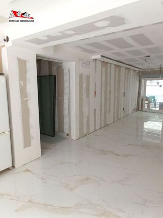 Piso en venta en Villacerrada - Centro en Albacete