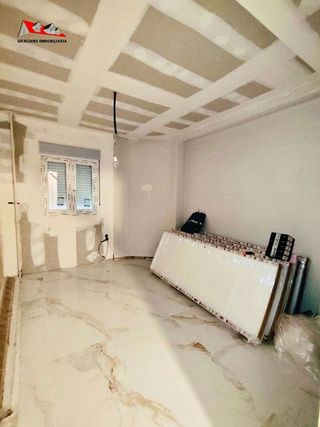 Piso en venta en Villacerrada - Centro en Albacete