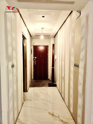 Piso en venta en Villacerrada - Centro en Albacete