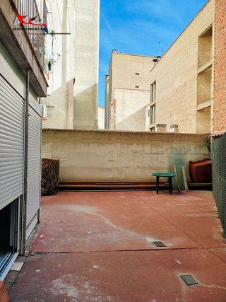 Piso en venta en Villacerrada - Centro en Albacete