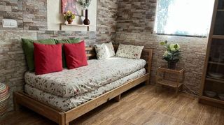 Piso en venta en Casco Histórico  - Ribera - San Basilio en Córdoba