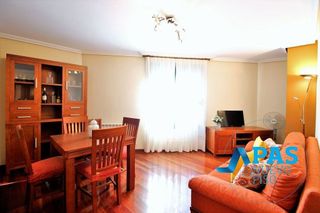 Piso en venta en Cuatro Caminos en Santander