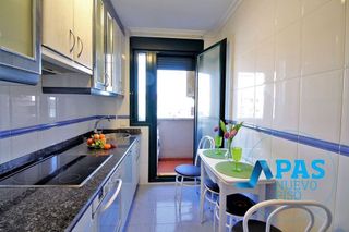 Piso en venta en Cuatro Caminos en Santander