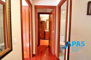 Piso en venta en Cuatro Caminos en Santander