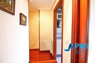 Piso en venta en Cuatro Caminos en Santander