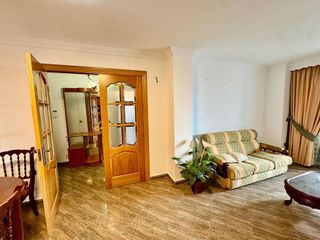 Piso en venta en Carranque - Haza Cuevas en Málaga