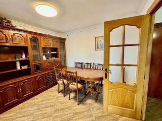 Piso en venta en Carranque - Haza Cuevas en Málaga