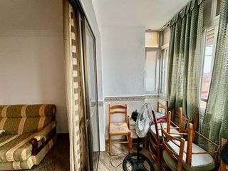 Piso en venta en Carranque - Haza Cuevas en Málaga