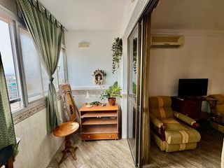 Piso en venta en Carranque - Haza Cuevas en Málaga