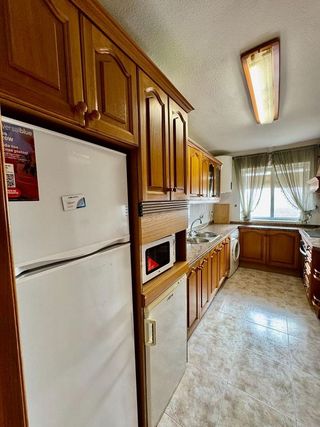 Piso en venta en Carranque - Haza Cuevas en Málaga