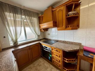 Piso en venta en Carranque - Haza Cuevas en Málaga