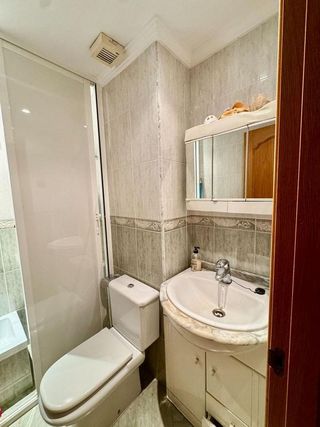 Piso en venta en Carranque - Haza Cuevas en Málaga