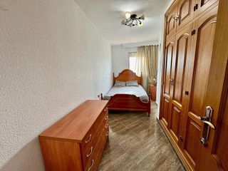 Piso en venta en Carranque - Haza Cuevas en Málaga