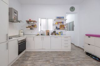 Piso en venta en Santa Catalina - Canteras en Palmas de Gran Canaria(Las)