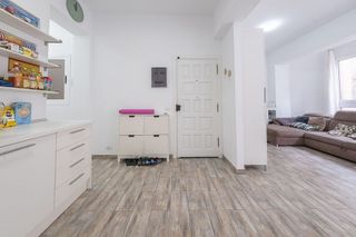 Piso en venta en Santa Catalina - Canteras en Palmas de Gran Canaria(Las)