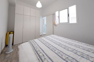 Piso en venta en Santa Catalina - Canteras en Palmas de Gran Canaria(Las)
