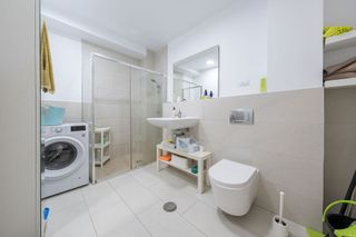 Piso en venta en Santa Catalina - Canteras en Palmas de Gran Canaria(Las)