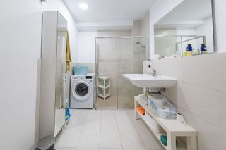 Piso en venta en Santa Catalina - Canteras en Palmas de Gran Canaria(Las)