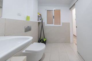 Piso en venta en Santa Catalina - Canteras en Palmas de Gran Canaria(Las)