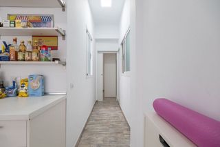 Piso en venta en Santa Catalina - Canteras en Palmas de Gran Canaria(Las)