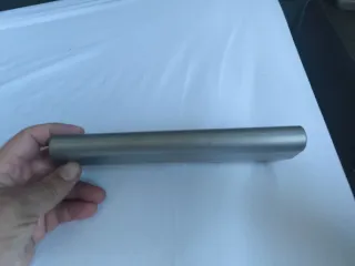 Batería Toshiba Portátil PA3734U-1BRS