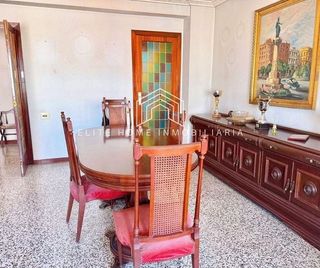 Piso en venta en Centro en Castellón de la Plana