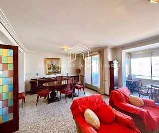 Piso en venta en Centro en Castellón de la Plana