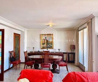 Piso en venta en Centro en Castellón de la Plana