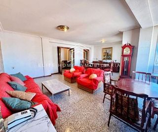 Piso en venta en Centro en Castellón de la Plana