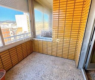 Piso en venta en Centro en Castellón de la Plana