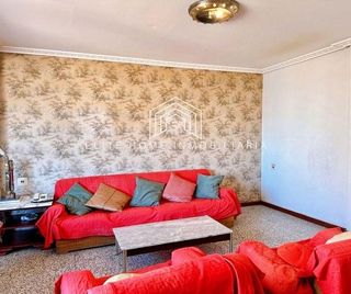 Piso en venta en Centro en Castellón de la Plana